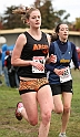 2010NCSXC GD4-930